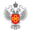 Территориальный орган Росздравнадзора по Челябинской области