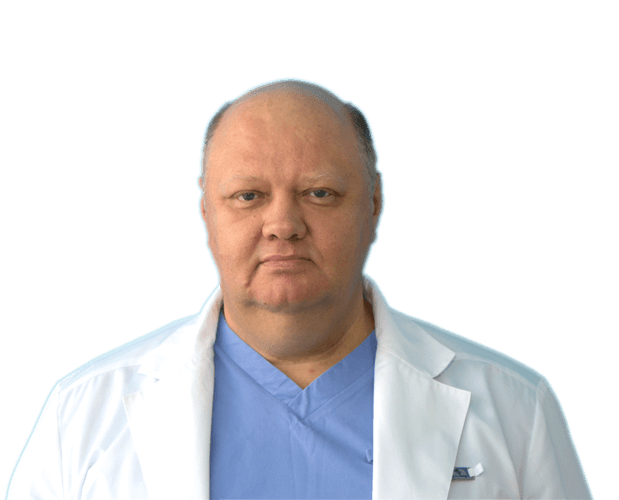 Акция! Лечение катаракты с установкой ИОЛ от 23 900 рублей